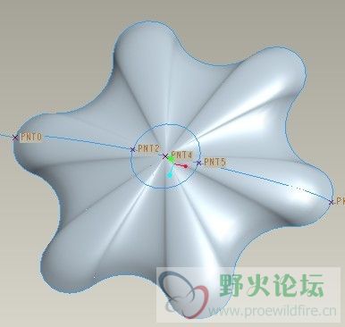 扫描3.jpg
