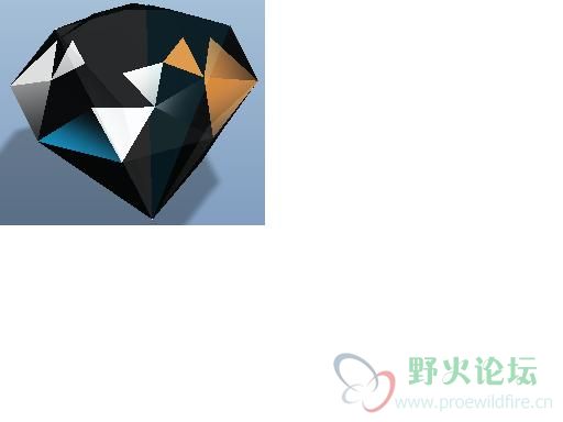 钻石.JPG