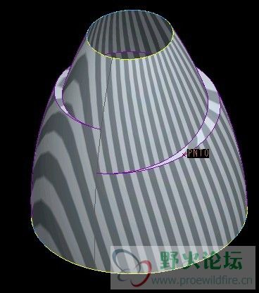 未命名5.jpg