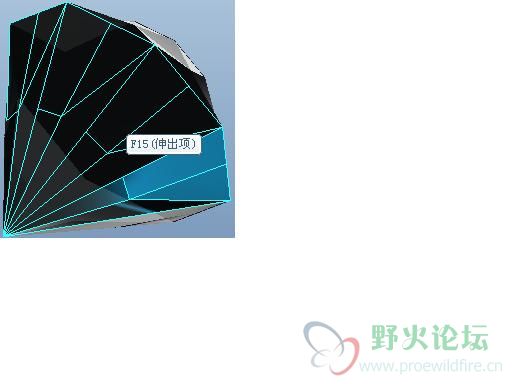 钻石1.JPG