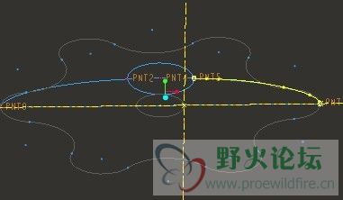 扫描4.jpg