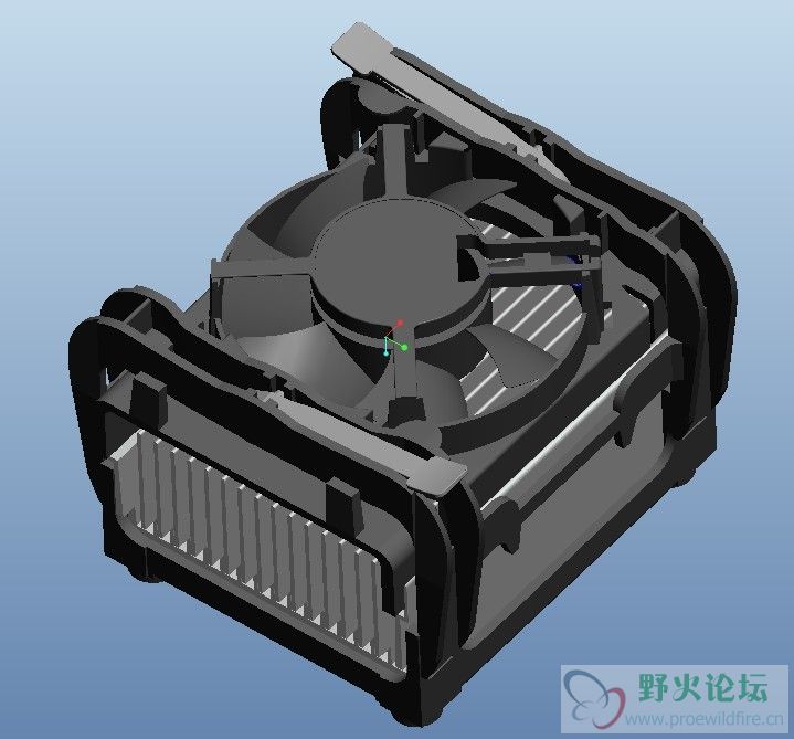 CPU_Fan.jpg
