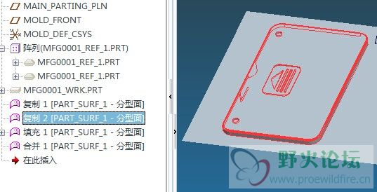 QQ截图未命名1.jpg