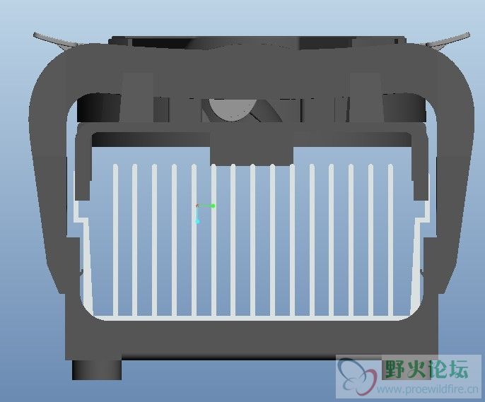 CPU_Fan_Lift.jpg