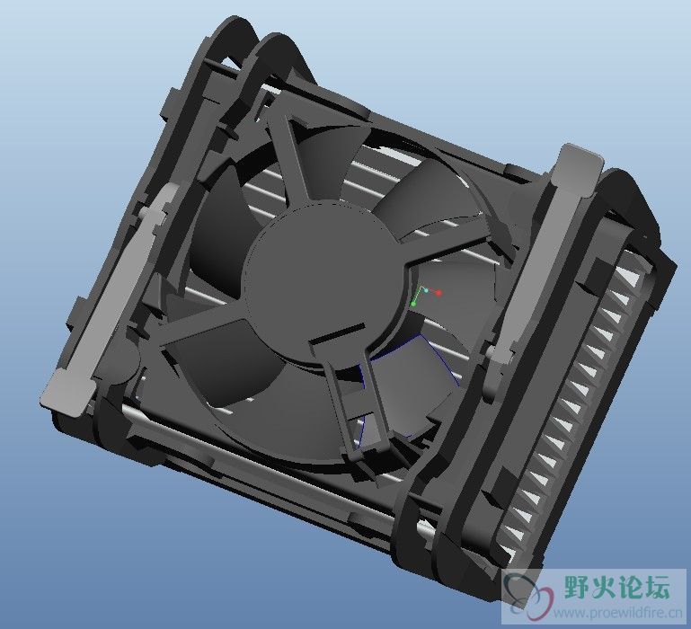 CPU_Fan1.jpg