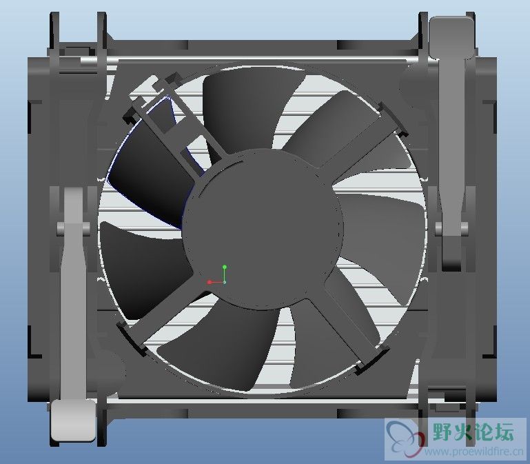 CPU_Fan_TOP.jpg