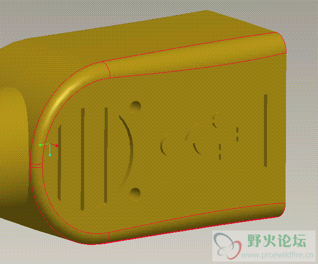 2.GIF