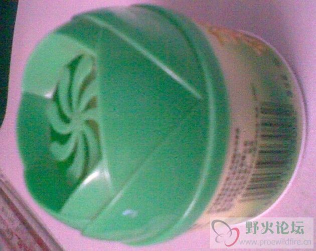 未命名.jpg