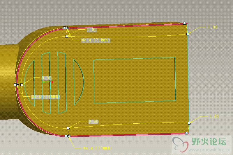 1.GIF