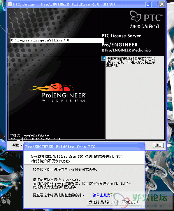 001.gif