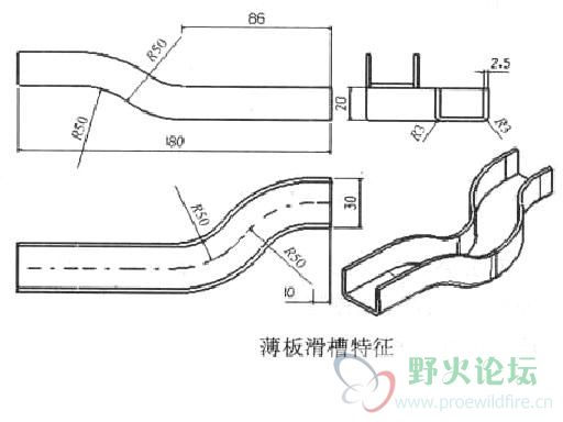 未命名.JPG