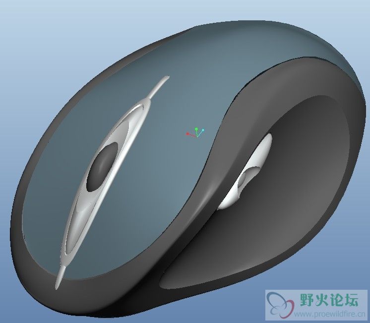 mouse.jpg