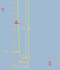 QQ截图未命名.png