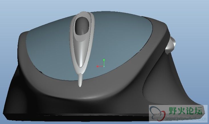 mouse_front.jpg