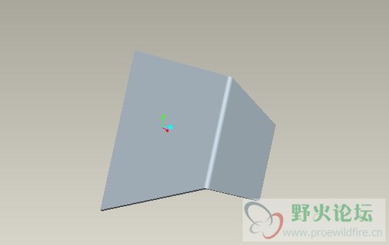 09529E6F-A1E7-4E40-B7FC-B93533284CC8.jpg