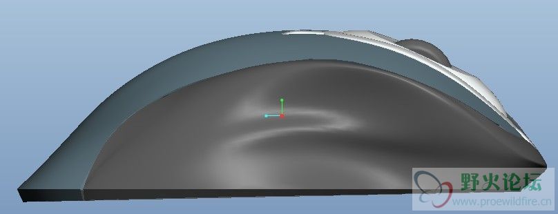 mouse_right.jpg