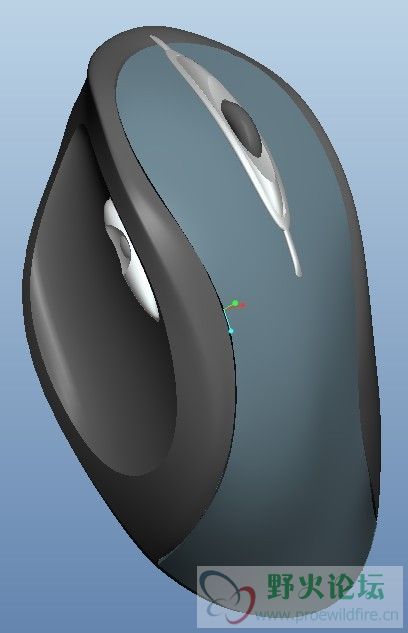 mouse_2.jpg