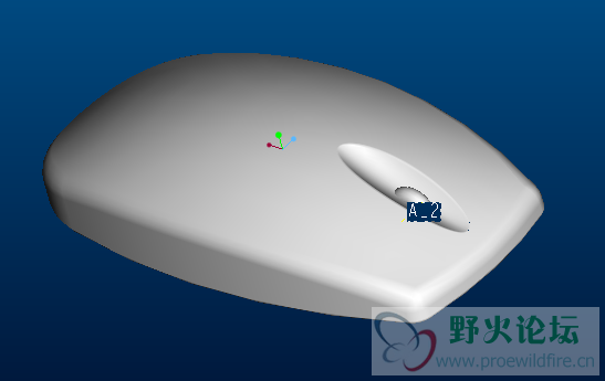 搜狗截图_2010-05-26_22-30-18.png