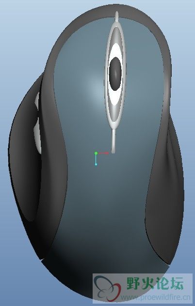 mouse_top.jpg