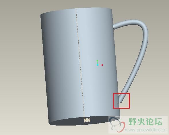 无标题.jpg
