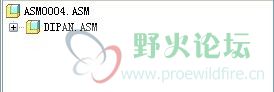 就在这出问题了
