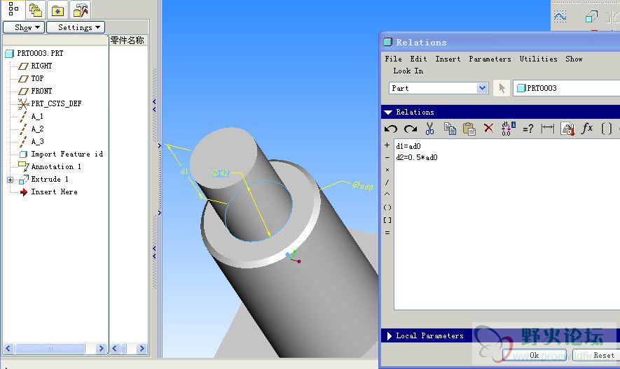 2010-5-28 11-43-42.jpg