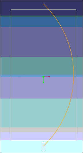 2.gif