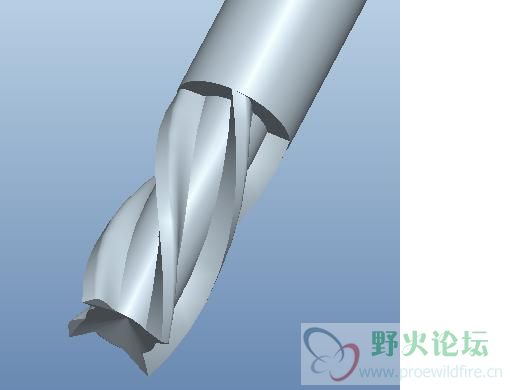 立铣刀1.JPG