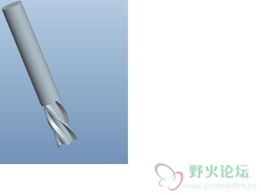 立铣刀2.JPG