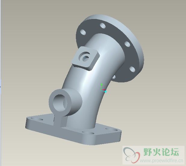 8AC8B5CE-7806-4CCC-94E7-19742A307AEB.jpg