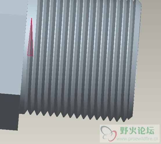 未命名.JPG