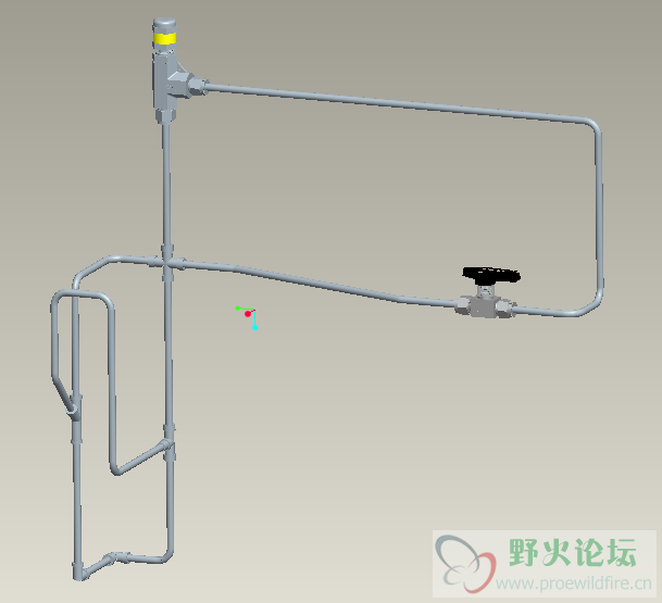 QQ截图未命名.png