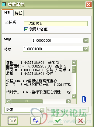 01.png