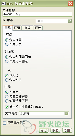 02.png