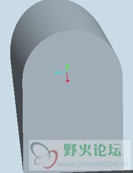 234.jpg