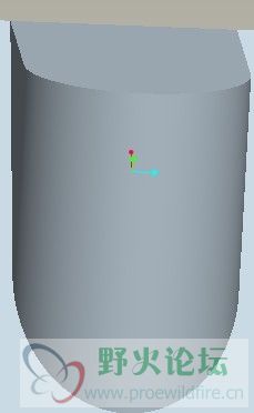 231.jpg