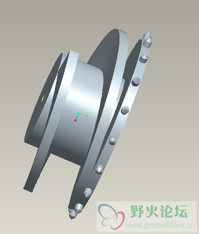 QQ截图未命名.png