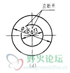 clip_image002.jpg