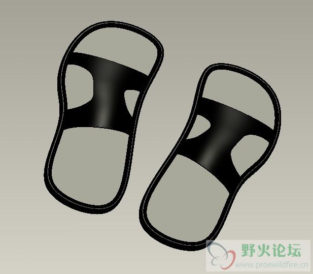 拖鞋（有点难看）.jpg