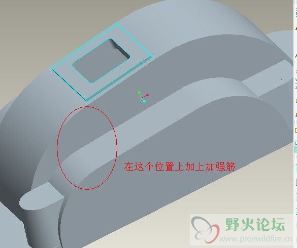 qiuzhu.jpg