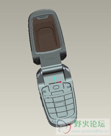 `L@QT9K7$%M3XKK_5C4}%GC.jpg