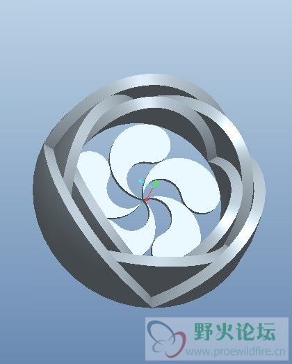 未命名.jpg