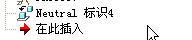 截图08.png