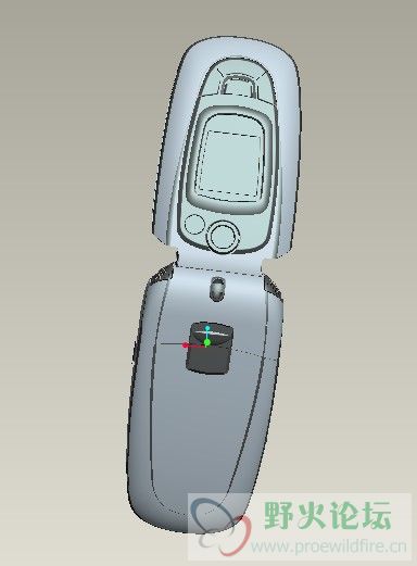 11TJVI@PVZK@]@DFV`]OG7J.jpg