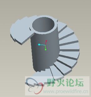 (3LTM`BLSG4XN4$_IH1V5ZY.jpg