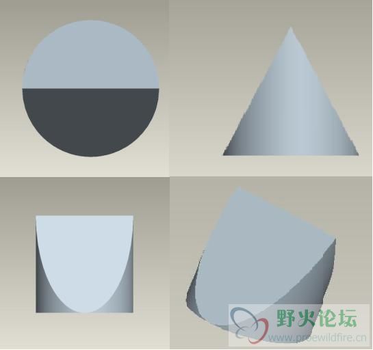 未命名.JPG