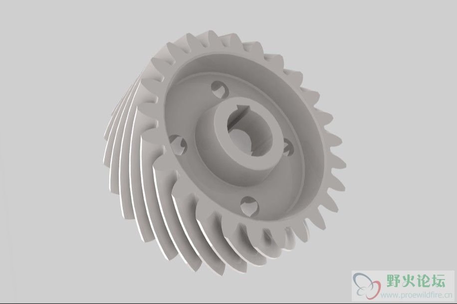 gear.JPG