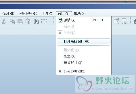 xitong.jpg