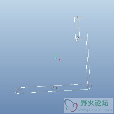 DHX]N0O4[V]JGE]DPM6GL_4.jpg