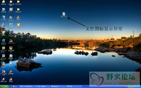 未命名.jpg